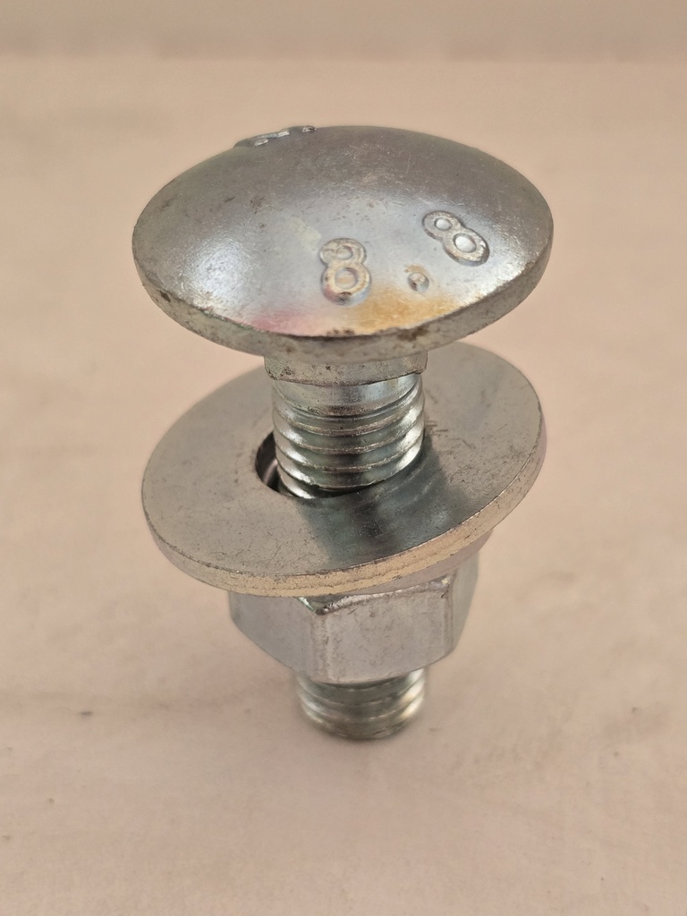 PERNOS DE PORTACUCHILLA EN'S