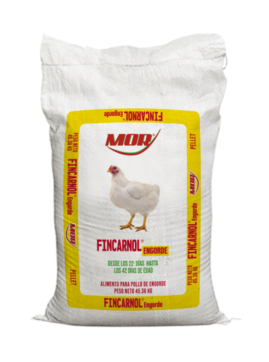 [PT-AVE-ENG007] FINCARNOL QQ