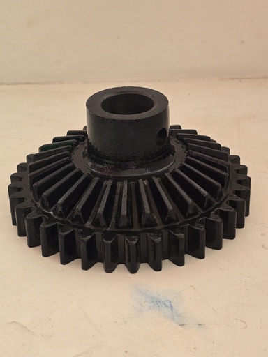 [COOT000010901] CORONA EN9B/EN12B