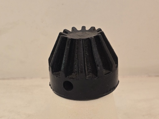 [RE-OTR-014] PINON CONICO EN 9B/ EN 12B