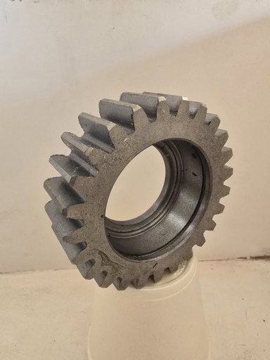 [ENOT000010904] ENGRANAJE Z 25 EN9/12