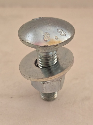 [PEPE000010913] PERNOS DE PORTACUCHILLA EN'S