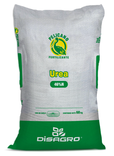 [AQ-FERT-GRA046] UREA 68 KG