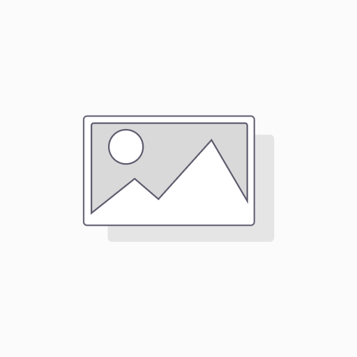 [VE-AVE-026] MORASAL 100G