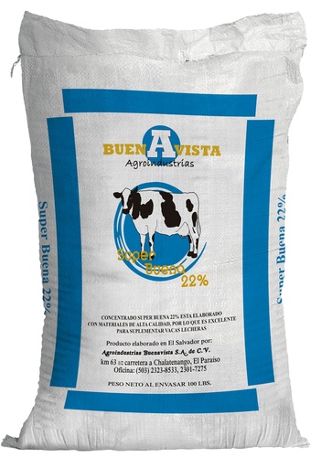 [SUCO00004600] SUPER BUENA 22% QQ