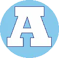 Agroindustrias Buenavista
